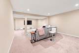 2176 Nelson Lane - Photo 58