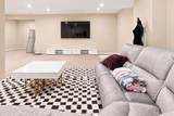 2176 Nelson Lane - Photo 59