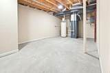 2176 Nelson Lane - Photo 60