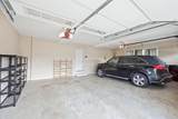 2176 Nelson Lane - Photo 61