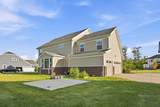 2176 Nelson Lane - Photo 7