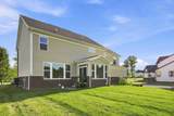 2176 Nelson Lane - Photo 8