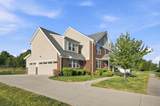 2176 Nelson Lane - Photo 9