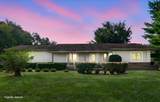 4559 Hayes Road - Photo 1