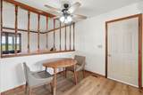 4559 Hayes Road - Photo 10
