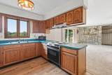 4559 Hayes Road - Photo 11