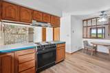 4559 Hayes Road - Photo 12