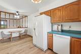 4559 Hayes Road - Photo 13