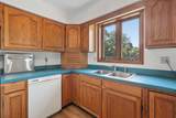 4559 Hayes Road - Photo 14