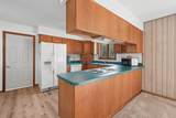 4559 Hayes Road - Photo 15