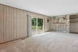 4559 Hayes Road - Photo 16