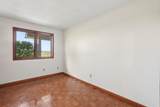 4559 Hayes Road - Photo 17