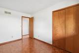 4559 Hayes Road - Photo 18