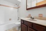 4559 Hayes Road - Photo 19