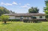 4559 Hayes Road - Photo 2