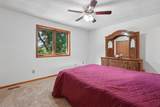 4559 Hayes Road - Photo 20