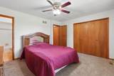 4559 Hayes Road - Photo 21