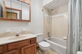 4559 Hayes Road - Photo 22