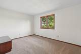 4559 Hayes Road - Photo 23