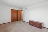 4559 Hayes Road - Photo 24