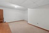 4559 Hayes Road - Photo 25