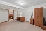 4559 Hayes Road - Photo 26