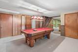 4559 Hayes Road - Photo 27