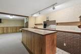 4559 Hayes Road - Photo 28