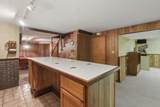 4559 Hayes Road - Photo 29