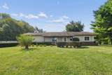 4559 Hayes Road - Photo 3