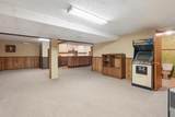 4559 Hayes Road - Photo 30