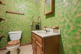 4559 Hayes Road - Photo 31