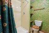 4559 Hayes Road - Photo 32