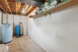 4559 Hayes Road - Photo 34