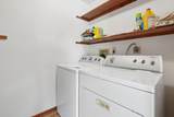 4559 Hayes Road - Photo 35