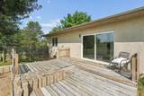 4559 Hayes Road - Photo 36