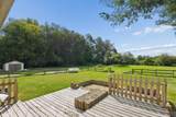 4559 Hayes Road - Photo 37