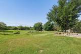 4559 Hayes Road - Photo 38