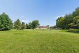 4559 Hayes Road - Photo 39
