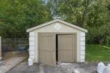 4559 Hayes Road - Photo 40