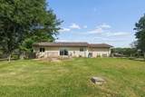 4559 Hayes Road - Photo 41