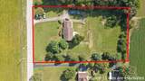 4559 Hayes Road - Photo 42