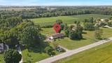 4559 Hayes Road - Photo 43