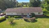 4559 Hayes Road - Photo 44
