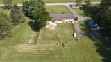 4559 Hayes Road - Photo 45