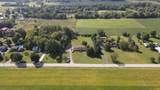 4559 Hayes Road - Photo 46