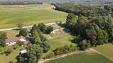 4559 Hayes Road - Photo 47
