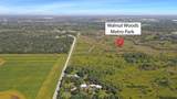 4559 Hayes Road - Photo 48