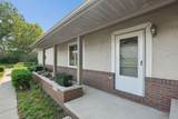4559 Hayes Road - Photo 5