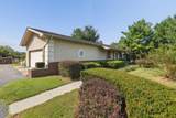 4559 Hayes Road - Photo 6